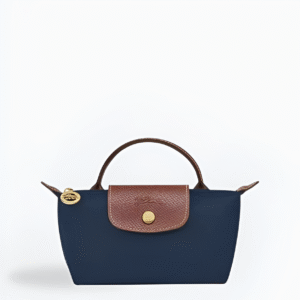 LongChamp Le Pliage S Tote bag