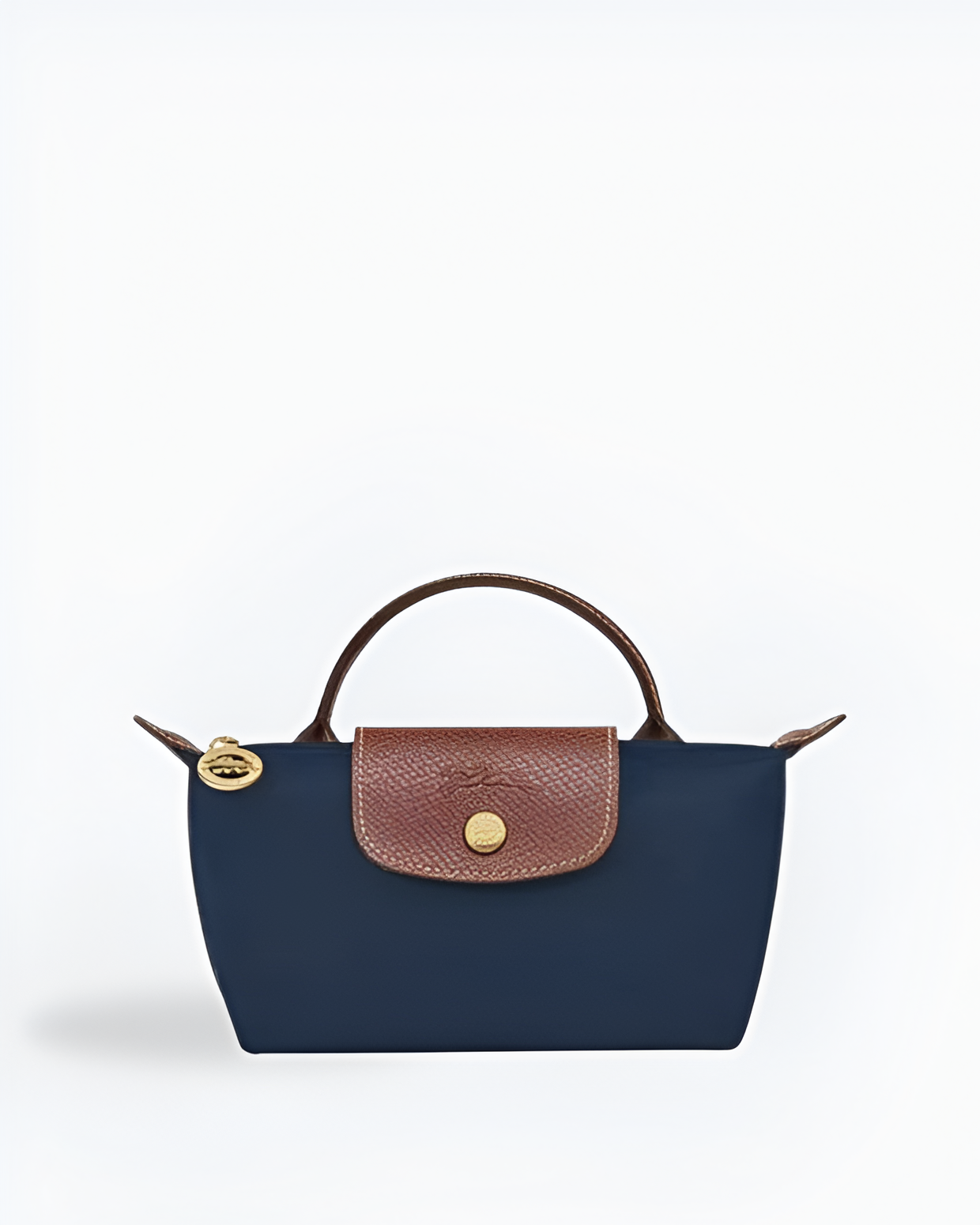 LongChamp Le Pliage S Tote bag