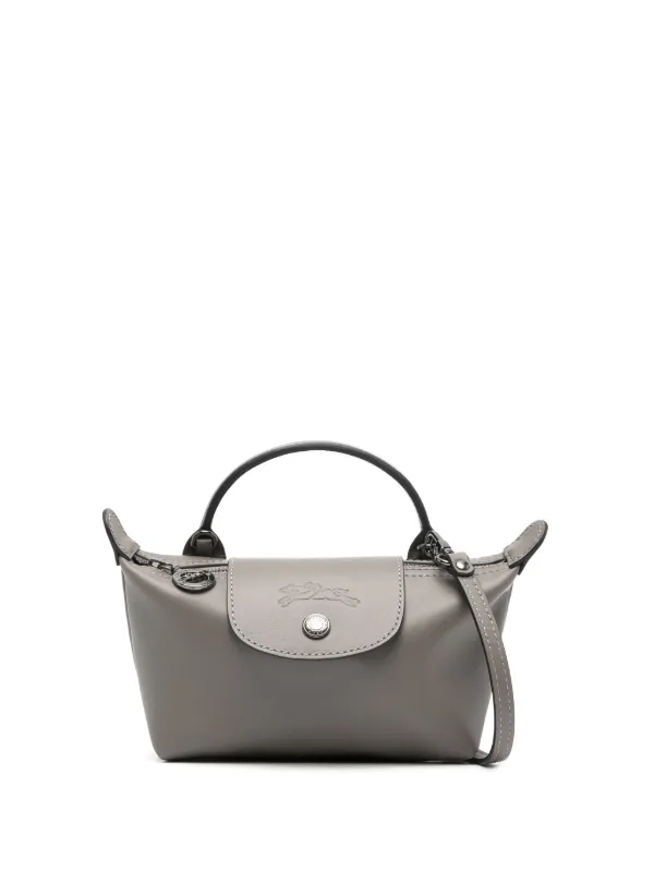 LongChamp Le Pliage S Tote bag - Image 8