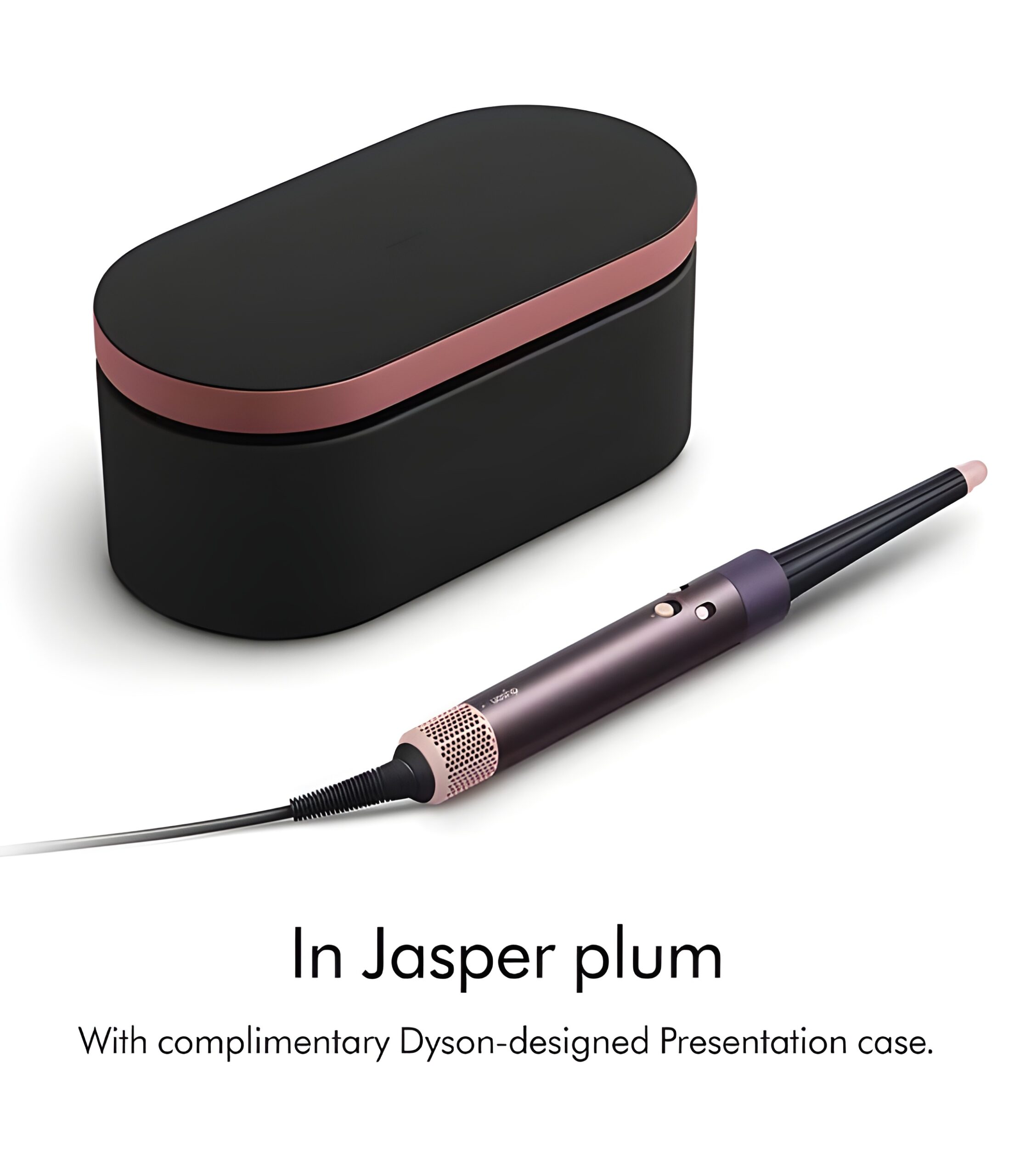 Dyson Airwrap i.d. multi-styler and dryer (Straight+Wavy) - Image 2