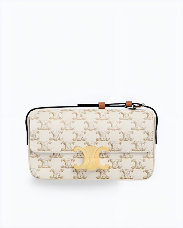 Untitled design (1) (1)