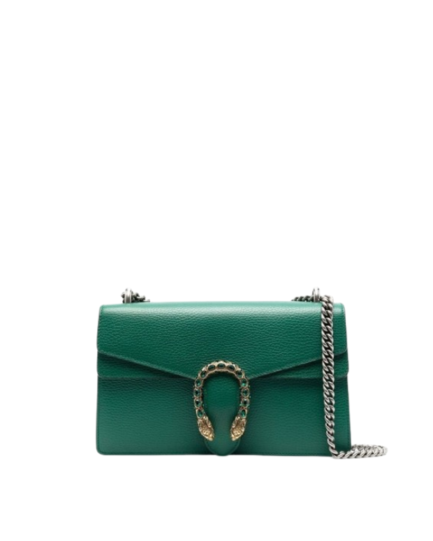 Gucci Dionysus medium shoulder bag - Image 6