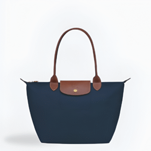 LongChamp Le Pliage M Tote bag