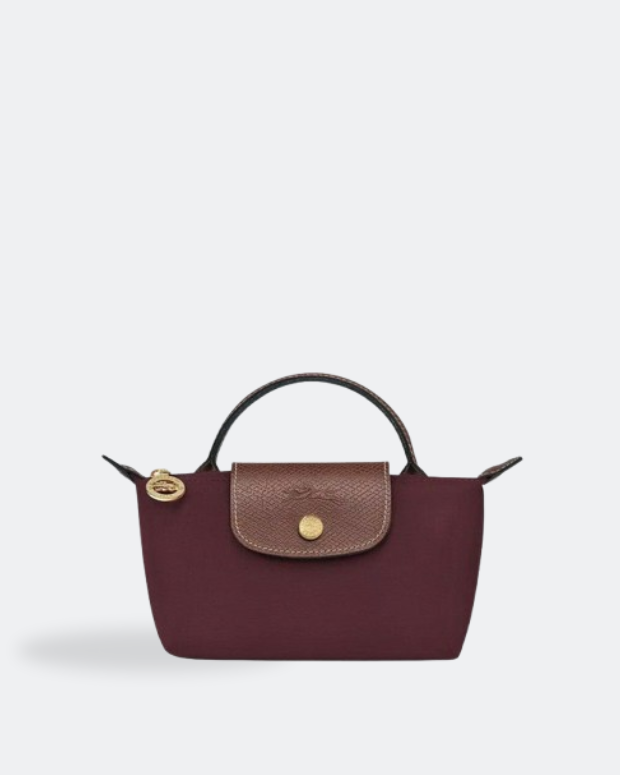 LongChamp Le Pliage S Tote bag - Image 3