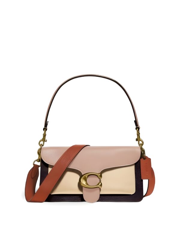 Untitled design (12) (2)