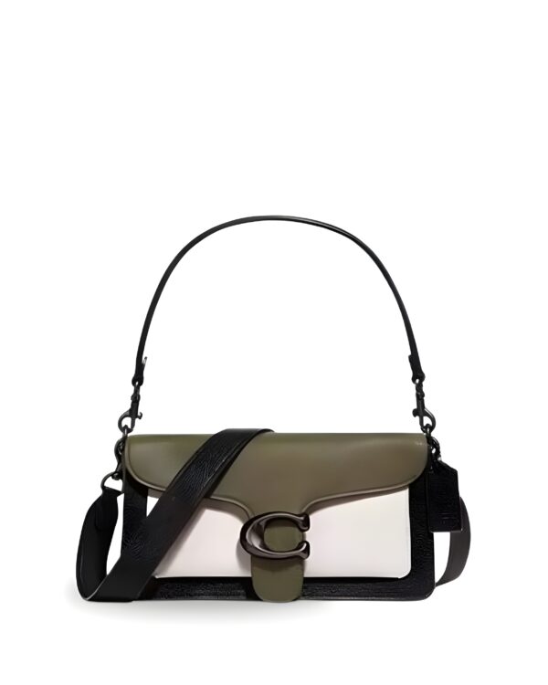 Untitled design (13) (1)