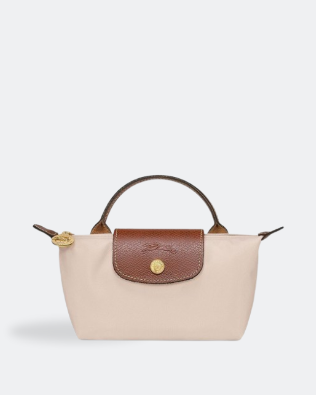 LongChamp Le Pliage S Tote bag - Image 4