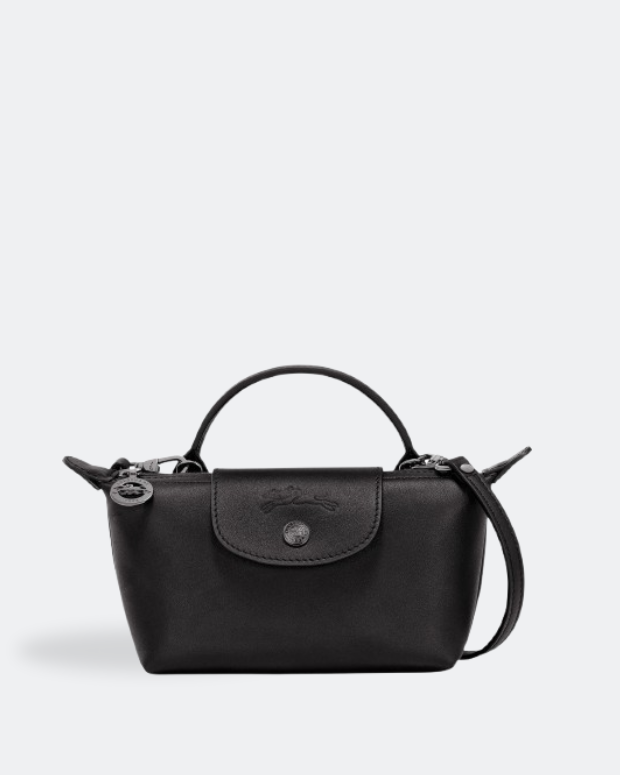 LongChamp Le Pliage S Tote bag - Image 5