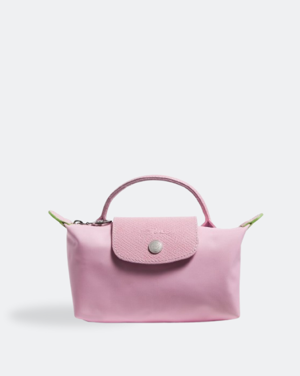 LongChamp Le Pliage S Tote bag - Image 6