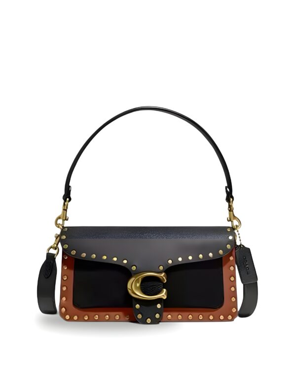 Untitled design (16) (1)