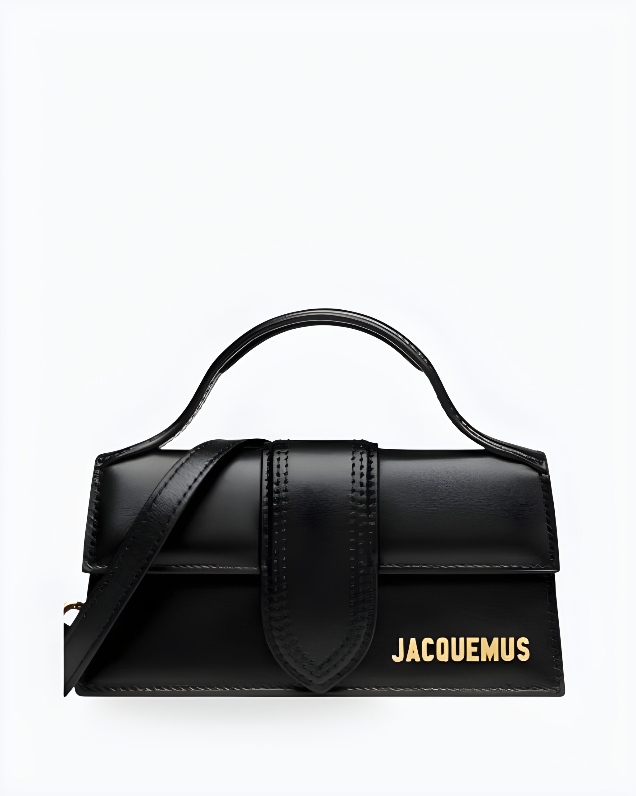 JACQUEMUS The Bambino