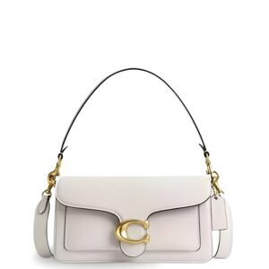 COACH Tabby Shoulder Bag 26