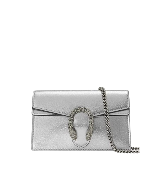 Gucci Dionysus medium shoulder bag - Image 5