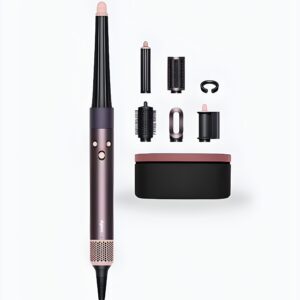 Dyson Airwrap i.d. multi-styler and dryer (Straight+Wavy)