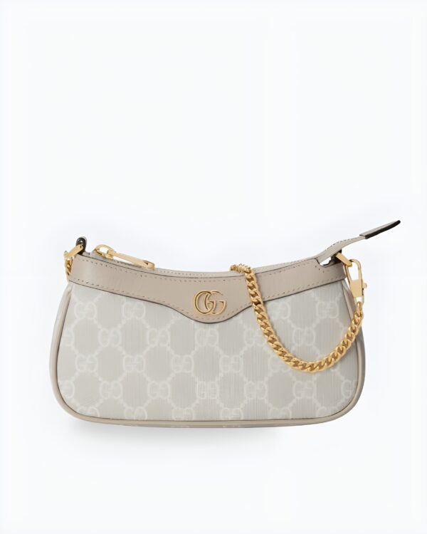 Untitled design (3) (1)