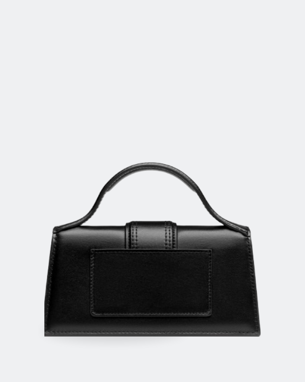 JACQUEMUS The Bambino - Image 2