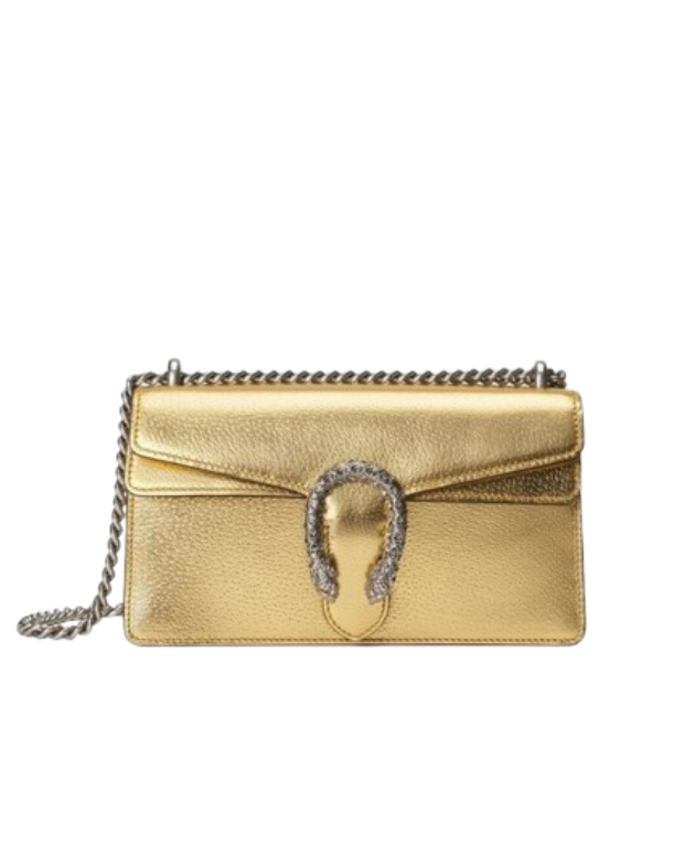 Gucci Dionysus medium shoulder bag - Image 7