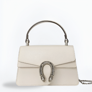 Gucci Dionysus medium shoulder bag