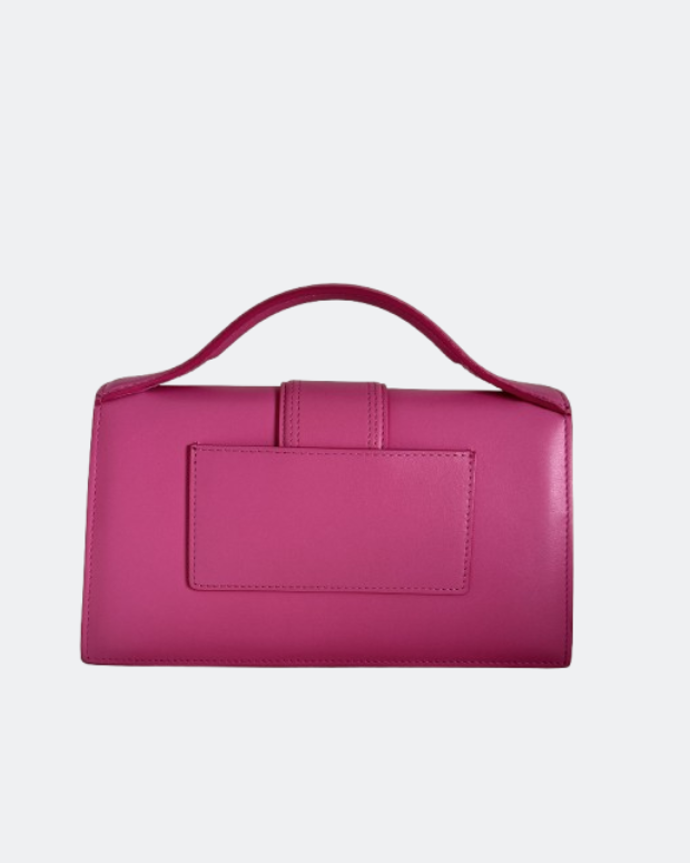 JACQUEMUS The Bambino - Image 14