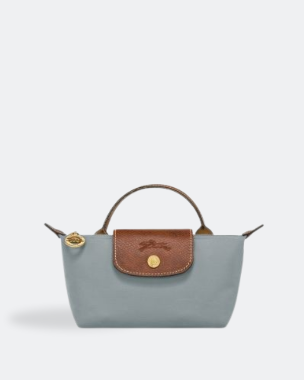 LongChamp Le Pliage S Tote bag - Image 2