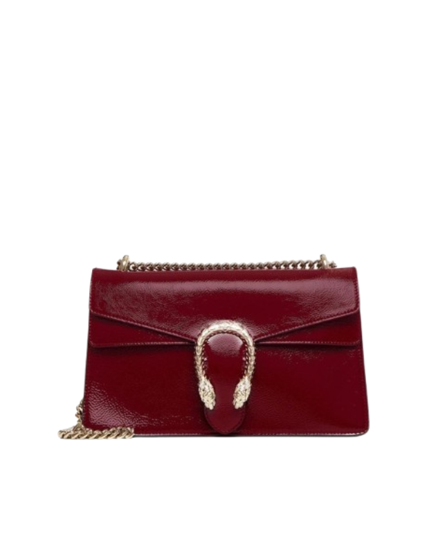Gucci Dionysus medium shoulder bag - Image 4