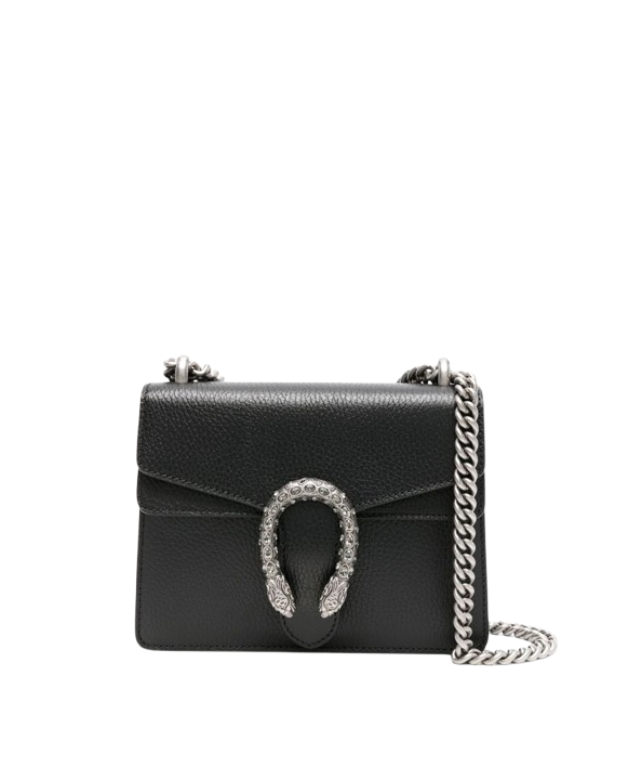 Gucci Dionysus medium shoulder bag - Image 2