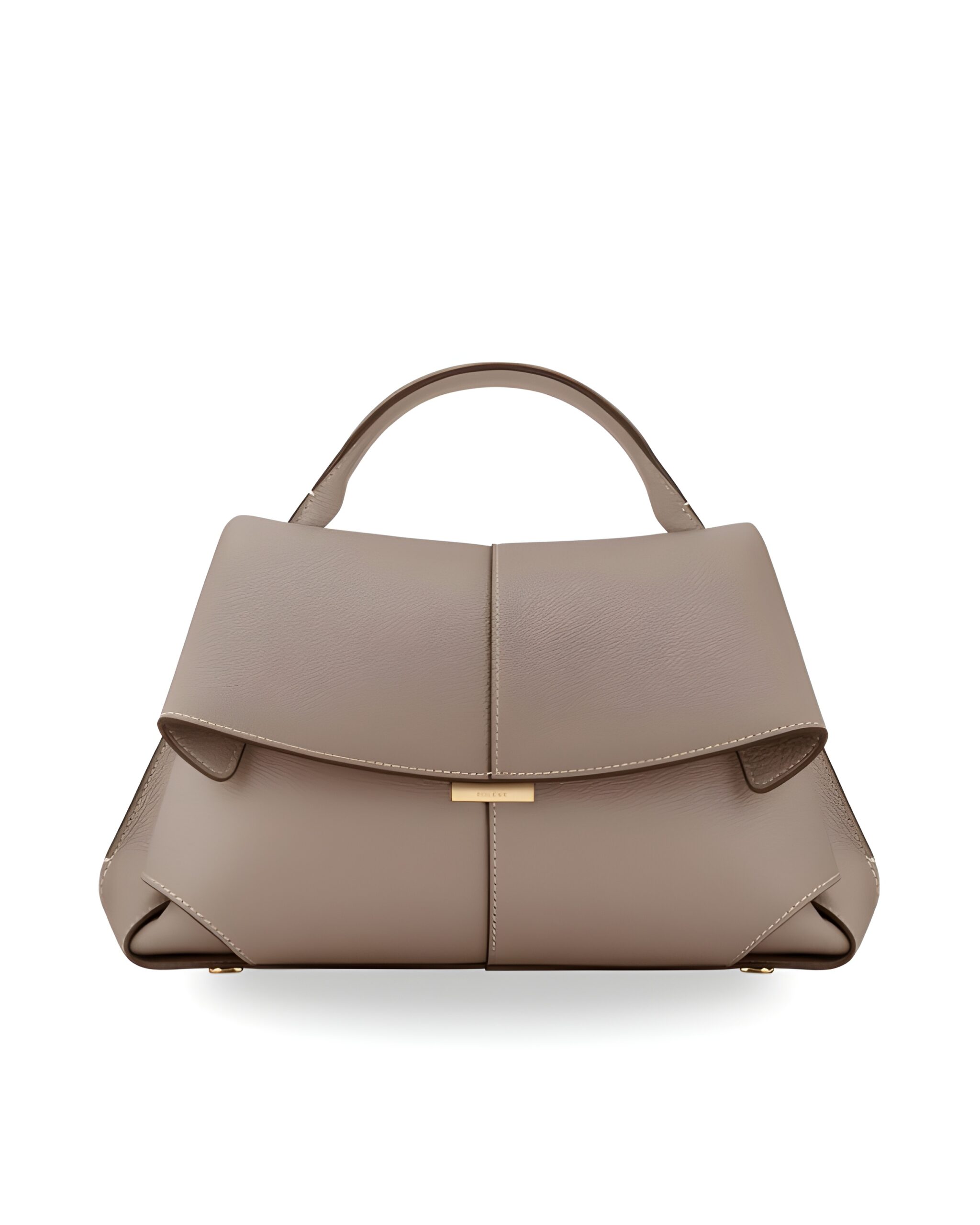 Polene Mokki Textured - Image 4