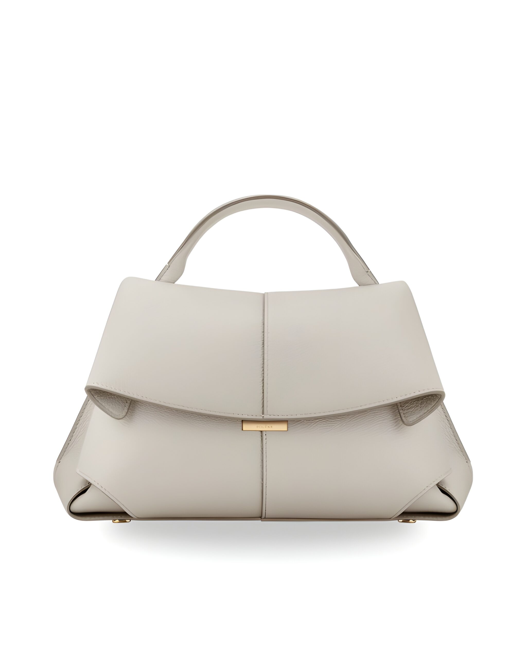 Polene Mokki Textured - Image 10