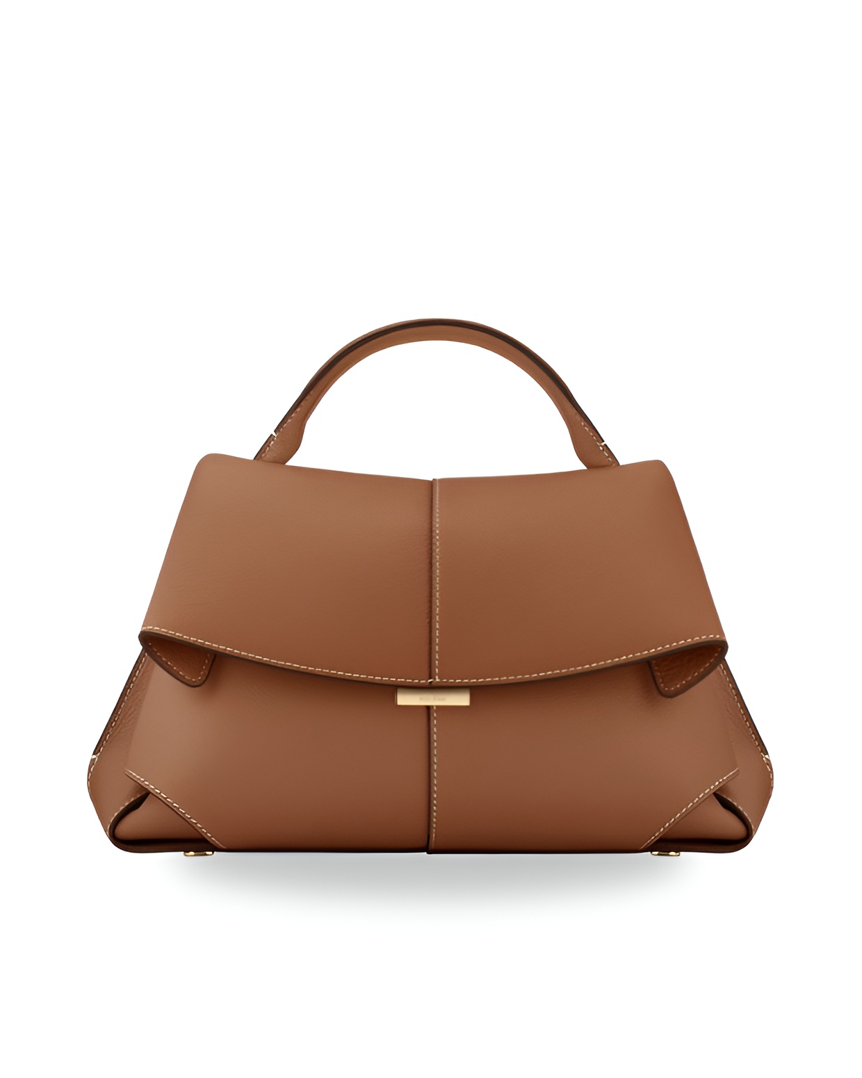 Polene Mokki Textured - Image 7