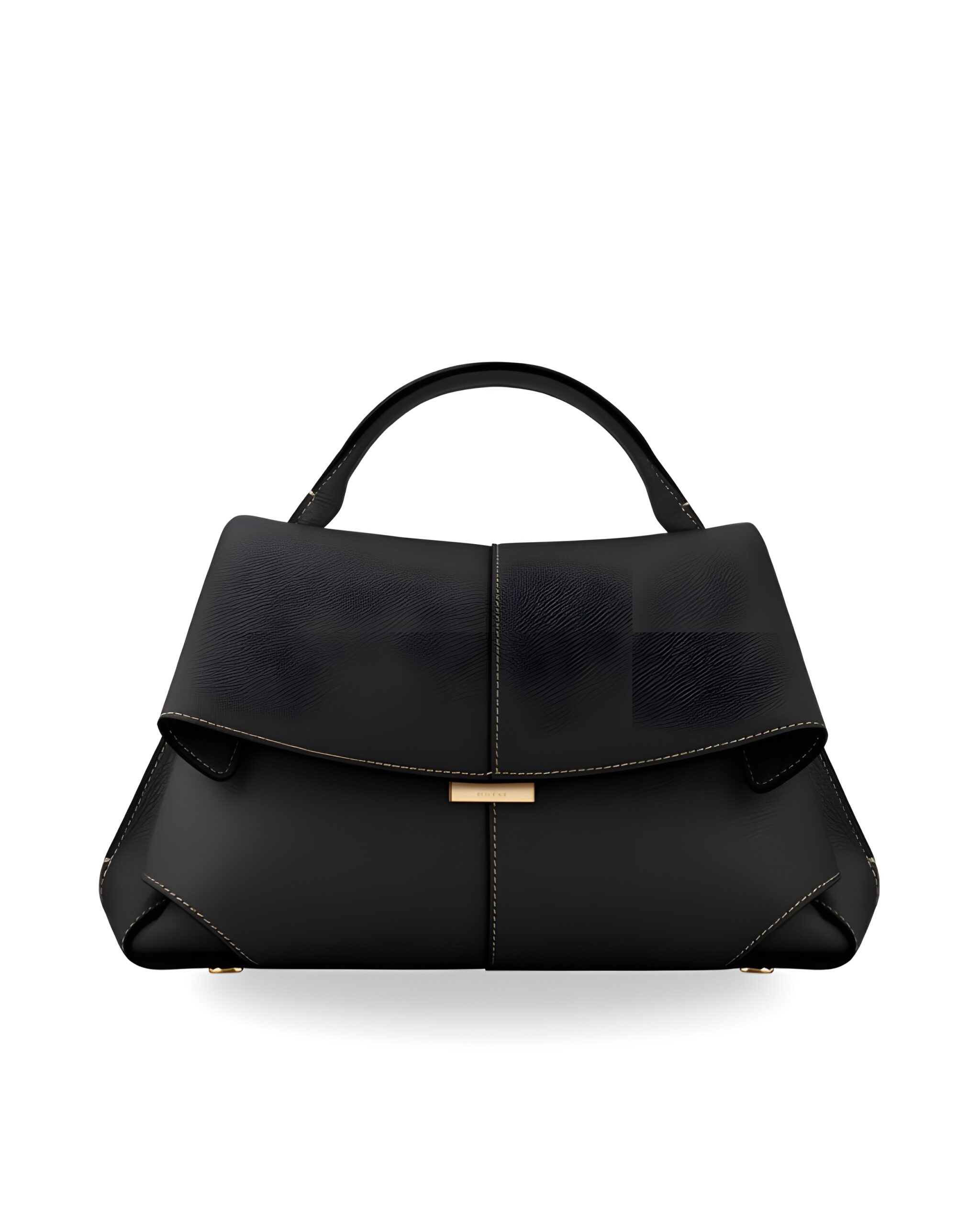 Polene Mokki Textured - Image 13