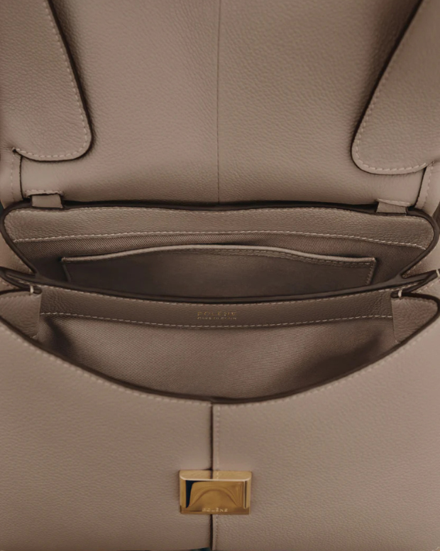 Polene Mokki Textured - Image 6