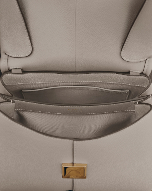 Polene Mokki Textured - Image 12