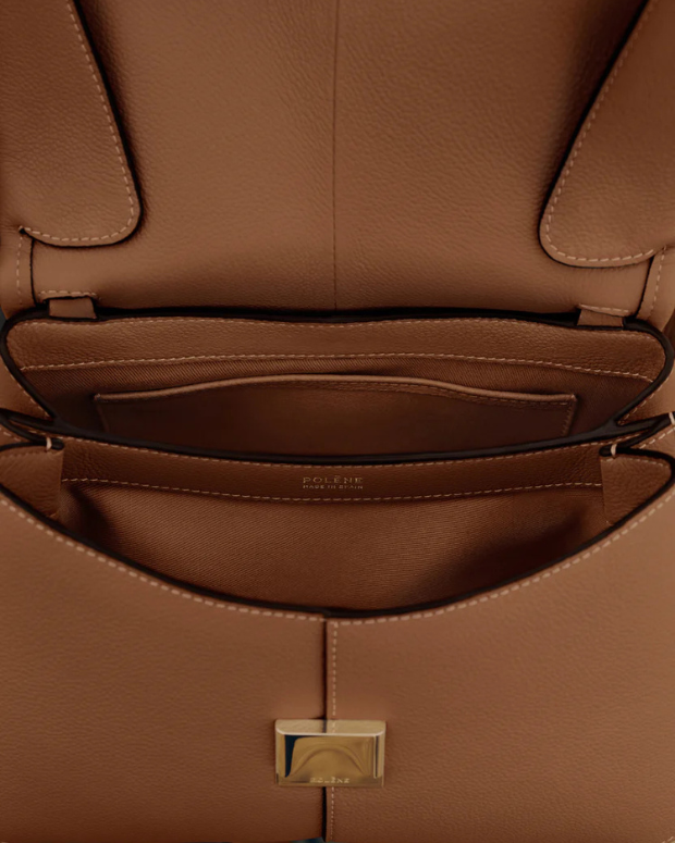 Polene Mokki Textured - Image 9