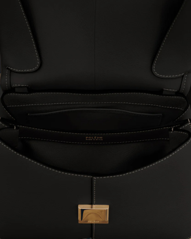 Polene Mokki Textured - Image 15