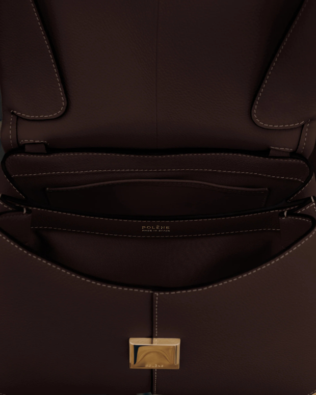 Polene Mokki Textured - Image 3