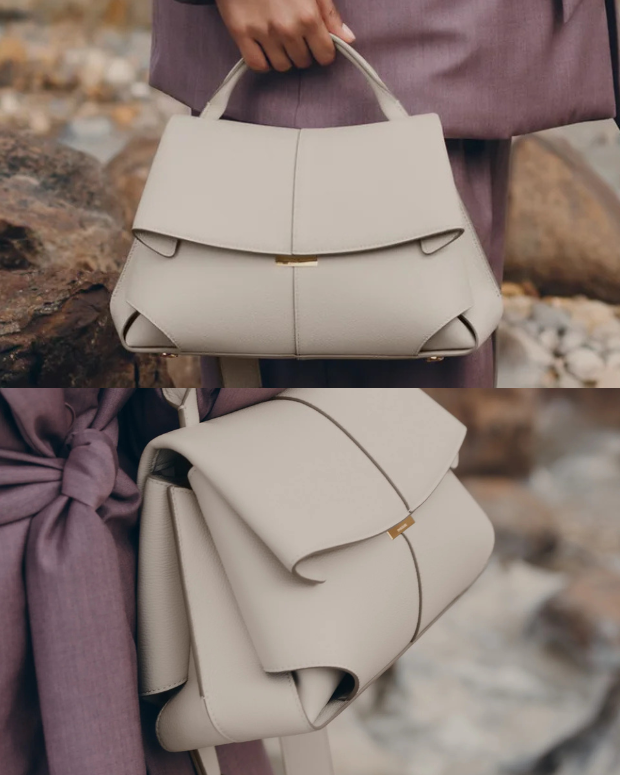 Polene Mokki Textured - Image 11