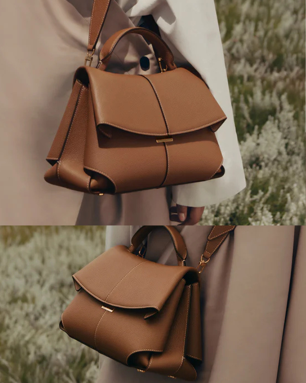 Polene Mokki Textured - Image 8