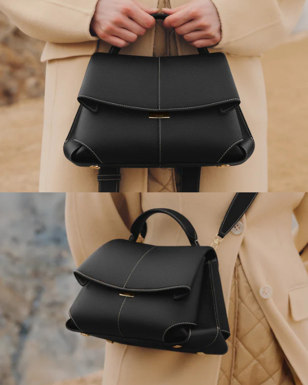 Polene Mokki Textured - Image 14