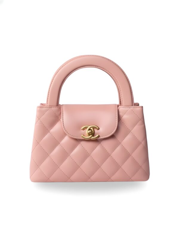 Gemini_Generated_Image_td1xihtd1xihtd1x (1)