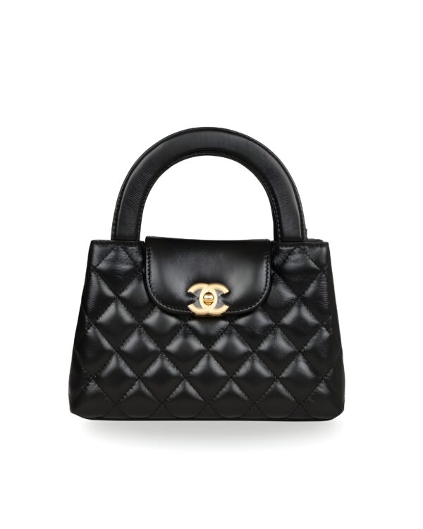 Untitled design (5) (1)