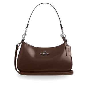 Coach Teri Shoulder Bag