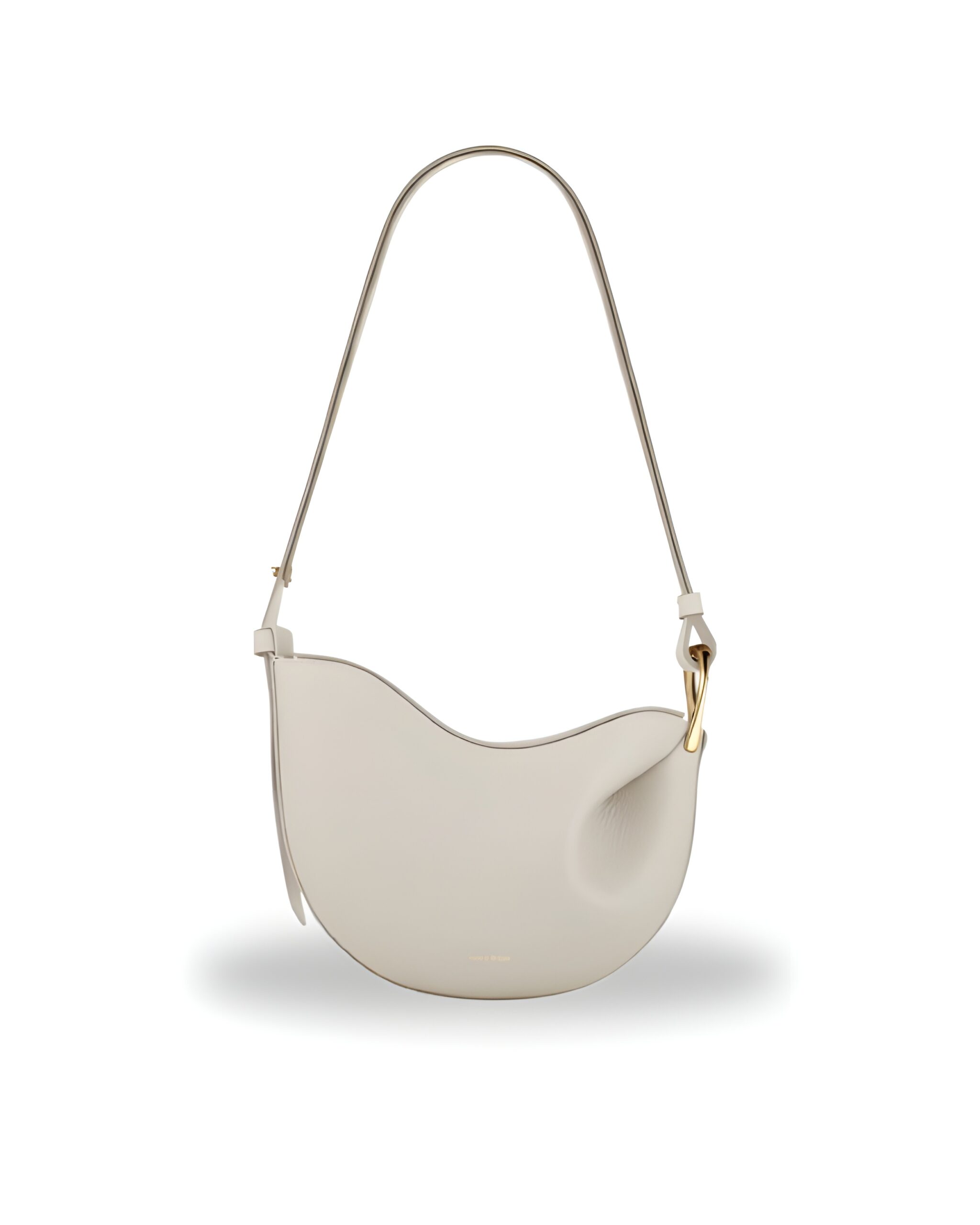 Polene Tonca Edition Textured - Image 3