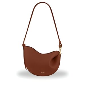 Polene Tonca Edition Textured