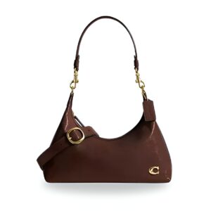 Coach Juliet Shoulder Bag