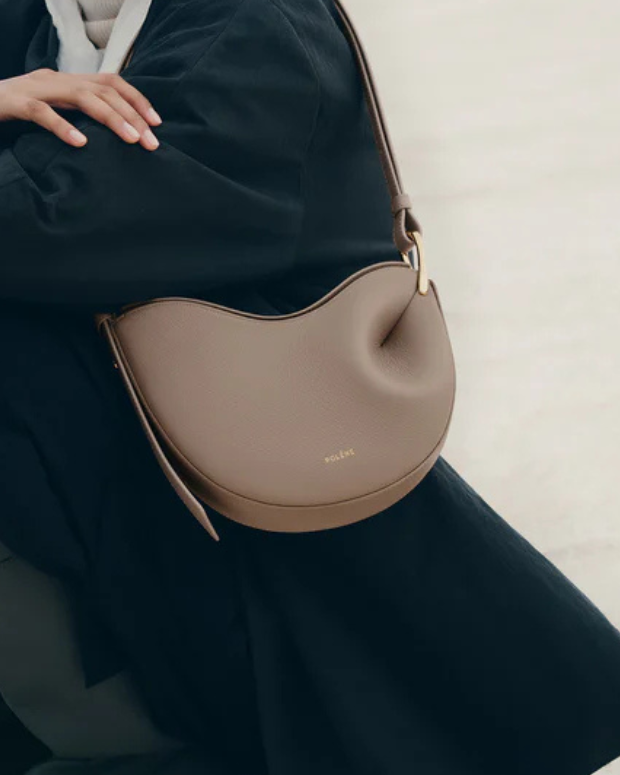 Polene Tonca Edition Textured - Image 8