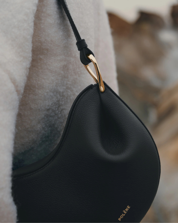 Polene Tonca Edition Textured - Image 10