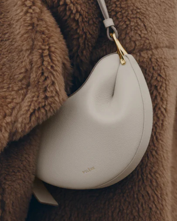 Polene Tonca Edition Textured - Image 4