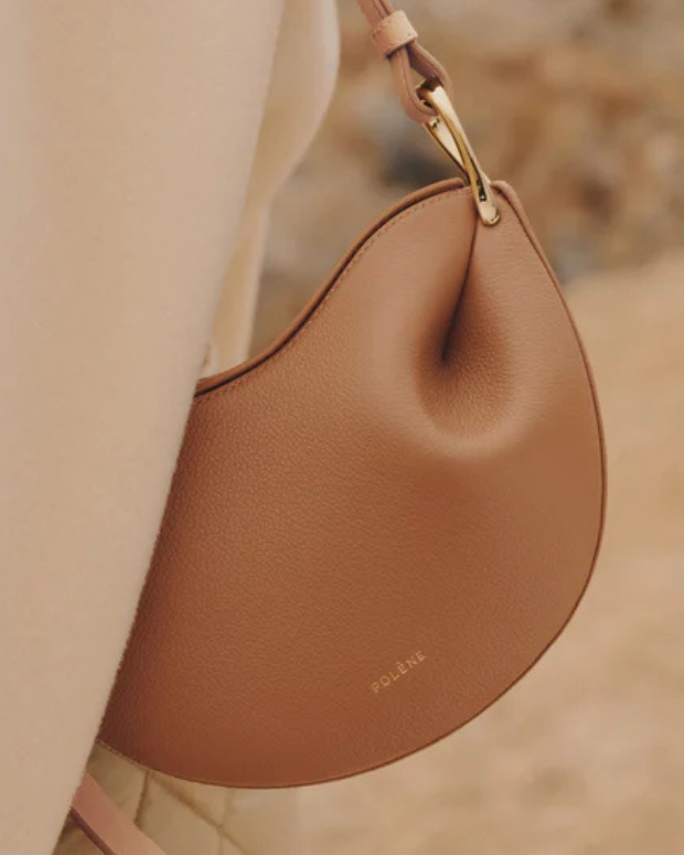 Polene Tonca Edition Textured - Image 6