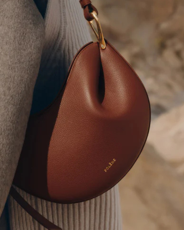 Polene Tonca Edition Textured - Image 2