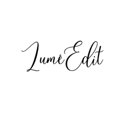 lume-edit-favicon-512